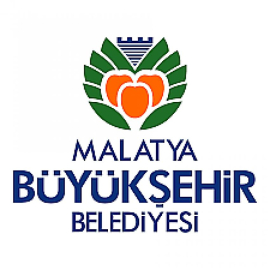 Lokanta fabrikası ihalesi Esenlik’te
