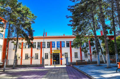Müdürlüğe yer bulundu, değiş-tokuş tamam gibi