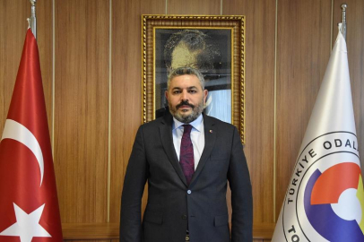 Özel sektöre, heyecan ve moral verdi