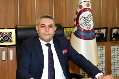 Giresun’a verdiniz, Malatya ve Elazığ’a niye?