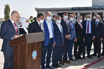 Milletvekillerinden de aynı hassasiyeti bekliyoruz!