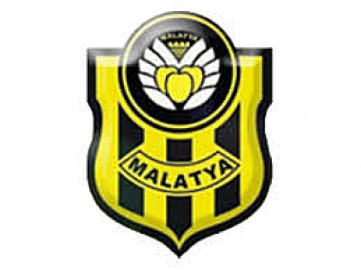 Tartışmalara nokta koymalı ancak!..