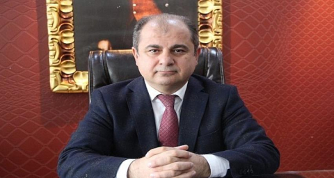 Korona virüs toplantı seçiyormuş!.