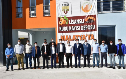 Gönül rahatlığıyla teslim edebilirler