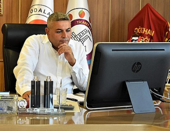 Erteleme yetmez, pozitif ayrımcılık