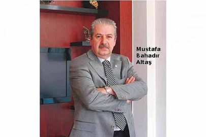 Vizesi yapılmamış teşvik belgesi sahipleri de yararlanabilir!