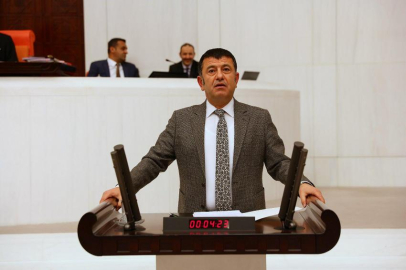 Geri adım atan namerttir!