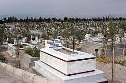 Günlük vefat 13, 10’u 65 yaş üstü