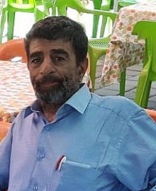 AKP’deki huzursuzluklar niye?