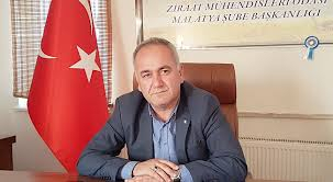 821 Milyon aç insanı doyurabiliriz