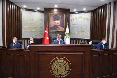 Büyükşehir Belediyesi aldı, mahkeme geri verdi