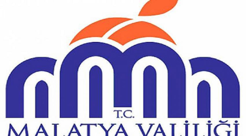 Yukarı Selimli’ye karantina