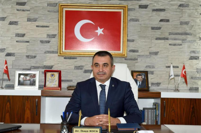 20. Kez Malatya’da