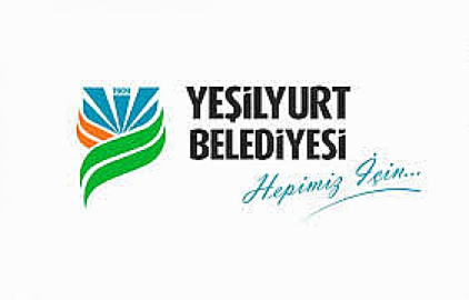 Belediyenin arsa satışları başladı