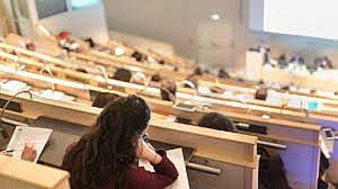 Yüz yüze eğitim 2 Kasım’da mı?