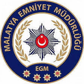 Cinsel sapıklar, fuhuşçular, hırsızlar ve...
