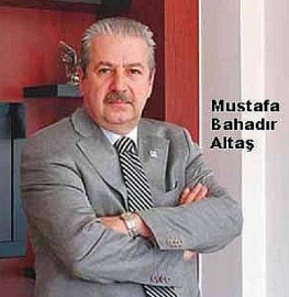Edep ya hu,
