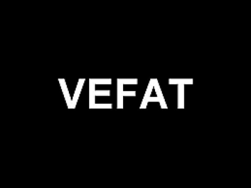 2 Günde 32 kişi vefat etti