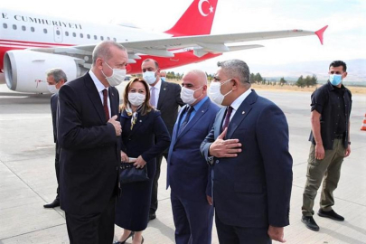Komisyon şartı kaldırılsın talebi