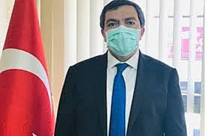 Korona vakalarında artış korkutucu