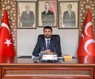 Sayısız badireyi, tuzakları bozan