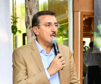 Sözün millette olduğunun…