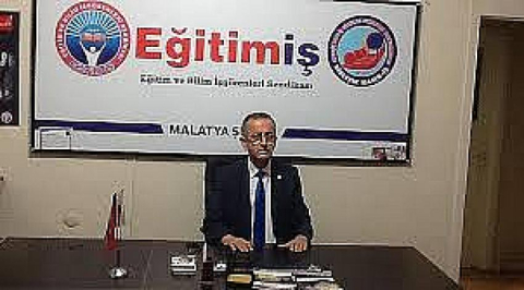 Türkiye Cumhuriyeti şeyhler, dervişler, müritler..