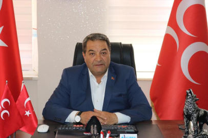Cumhuriyet, Türk’ün en büyük bayramı