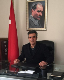 Şeffaflıktan uzak, kamudan gizli işler yapılmakta