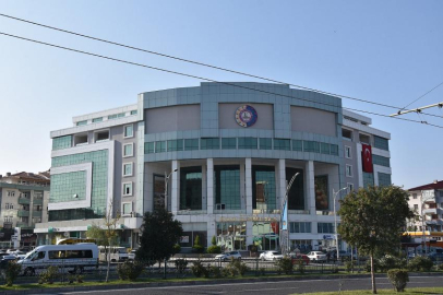 Elektrikte indirim devam ediyor