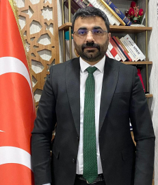 Bolluk,bereketin yanı sıra
