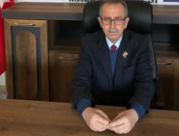 Müjde, “Kötünün iyisidir”…