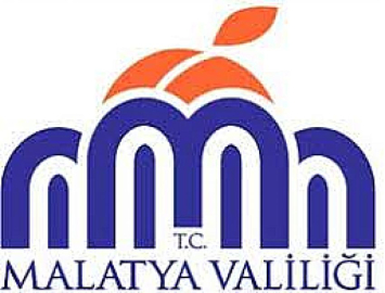 İlk uzatma Sinema salonlarına