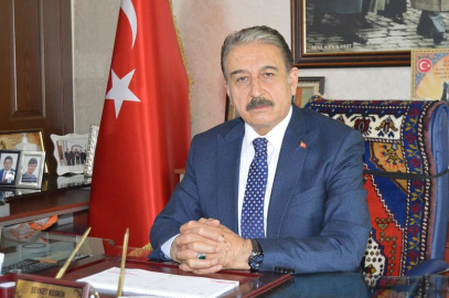 AKP’ye ince mesaj; “Esnafın lambası sönerse…”