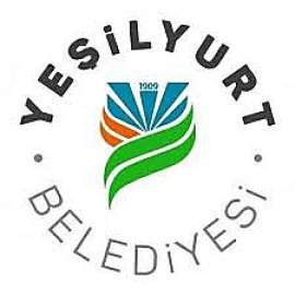 Belediyeden kat karşılığı inşaat yapımı ihalesi