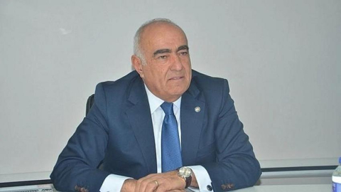 Kadınlar her türlü övgüyü…
