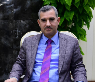 Toplumsal yapının odağında...