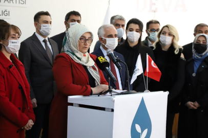 Cinsiyet eşitsizliğinde 130 sıradayız