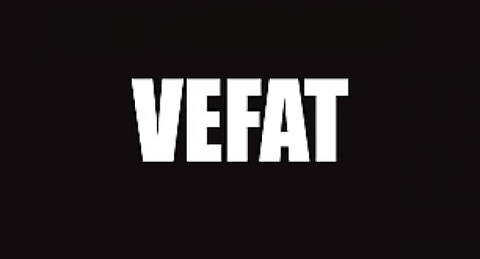 2 Günlük vefat 15, tamamı 65 yaş üstü