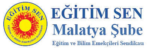 Risk altındayız, aşı istiyoruz!..
