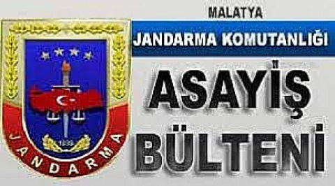 Hatunsuyu’nda gencin intihar girişimi…