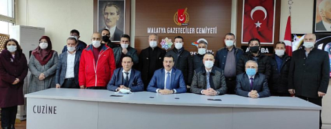 Özelleştirme değil kiralama