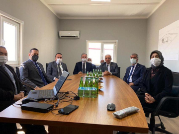 Ciddi katkılar sağlayacak