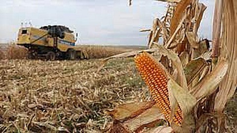 Süre bitti, haciz ve icralar…