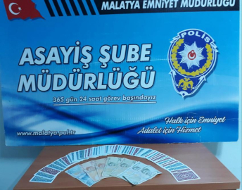 Aralarında çocuğa cinsel istismarcı...