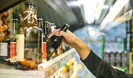 Malatya'da da yasaklandı 