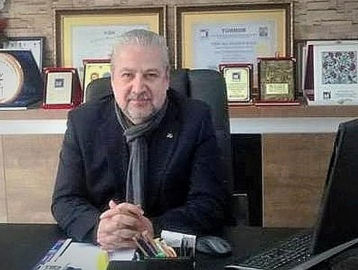 Bakan gitti, asgari ücret desteği unutuldu!