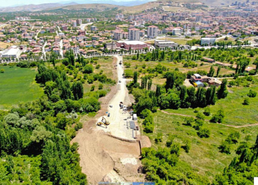 Dillere pelesenk olmuştu ama...