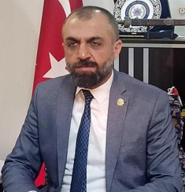 Malatya'da mera Islah projesi hayata geçiyor