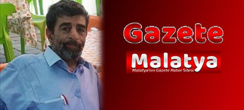 Gazetecinin kaderi